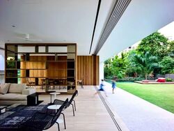 King Albert Park (D21), Detached #554743541